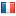 las.pl server is located in France